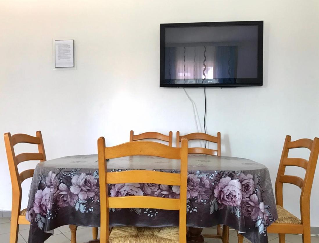 Apartmani Novak - Srebrno Jezero Veliko Gradište Exterior foto